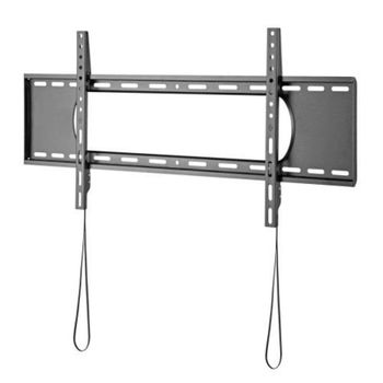TM Electron Soporte TV Pared 43 a 90