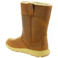 timberland botas a1vrb metroroam para nina