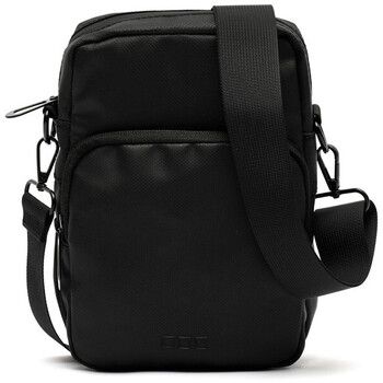 Misako Bandolera Nol bolso bandolera pequeño ED. para mujer