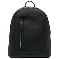 michael michael kors mochila - para hombre