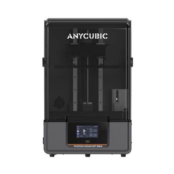 Anycubic Photon Mono M7 MAX