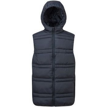 2786 Cazadora Latitude para hombre