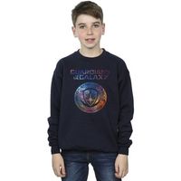 marvel jersey guardians of the galaxy para nino