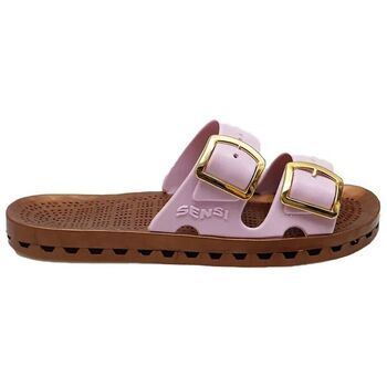 Sensi Sandalias 102080 para hombre