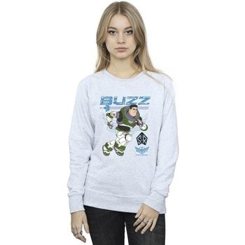 Disney Jersey Lightyear Run To Action para mujer