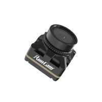 runcam robin 3 fpv camara 1200tvl 13 cmos 150 gran angular 53 g ultraligero mini camara 19 mm para fpv dron