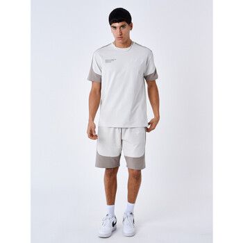 Project X Paris Short - para hombre
