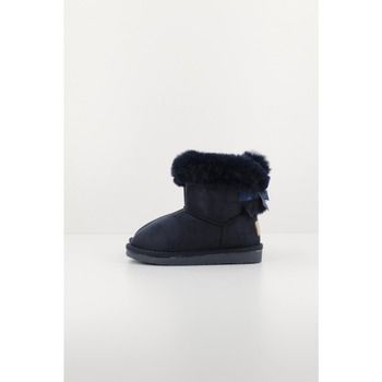 Osito Botas Ossh140066 para niña