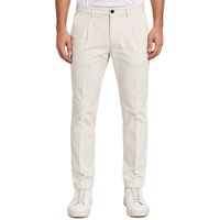 manuel ritz pantalon 4132p1428tc-263790 para hombre
