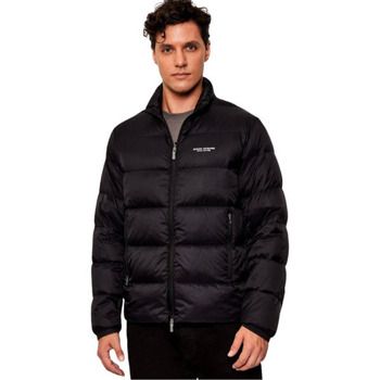 Armani Exchange Cazadora CHAQUETA HOMBRE para hombre