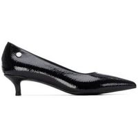 xti zapatos de tacon 14472701 para mujer
