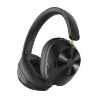 auriculares oneodio a5 anc inalambricos bluetooth con cancelacion de ruido y carga rapida negros