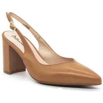 Patricia Miller Zapatos de tacón 5529 F para mujer