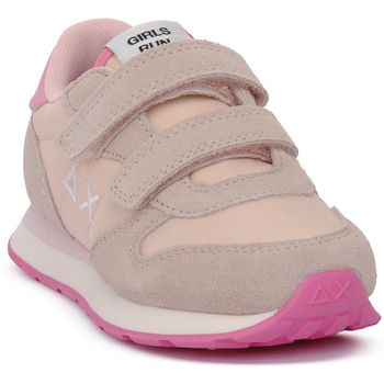 Sun68 Zapatillas SUN68 39 GIRL ALLY SOLID para niña