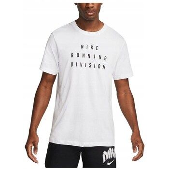 Nike Camiseta FD0122100 para hombre