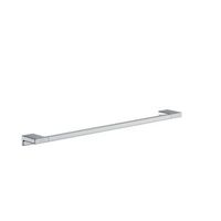 toallero hansgrohe addstoris q 41747000