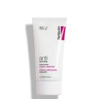 strivectin anti-wrinkle crema limpiadora reconfortante 150ml