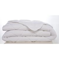 relleno nordico 300 grs liso cuna naturals fabricado en espana