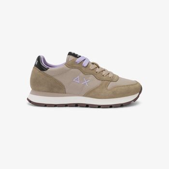 Sun68 Deportivas Moda Z46201 para mujer