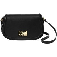 roberto cavalli bandolera cchb0197 para mujer