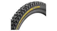 pirelli scorpionrace dh m 27 5   negro amarillo