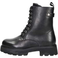xti botas 142977 para mujer
