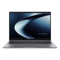 portatil asus expertbook p3 pm3606cka 16 ryzen ai 5 330 amd 32gb 1tb ssd radeon 820m pro windows 11 chasis aluminio