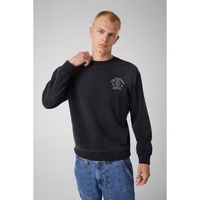 guess jersey m6yq22k4211 para hombre