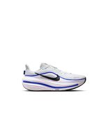 zapatillas de running nike air winflo 12 hombre blanco