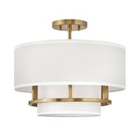 colgantesemiplafon graham 3 luces