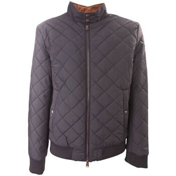 Husky Cazadora q-nol-65030 para hombre
