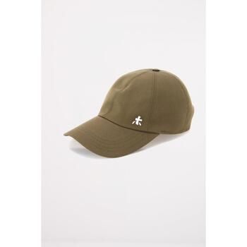 Premiata Gorra Ball 13 para hombre