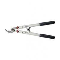 tijera podar mango aluminio 2m bellota 50 cm