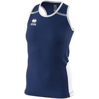 errea camiseta tirantes kenny woman canotta jr para nina