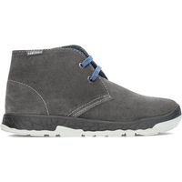 pablosky botines 512458 ceniza para nino