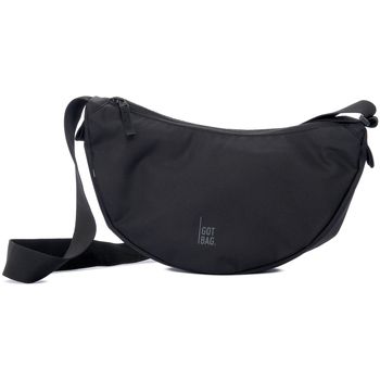 Got Bag Bolso BLK MOON BAG SMALL para mujer