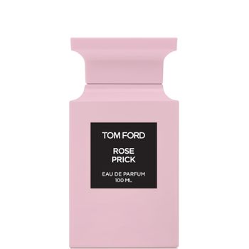 Tom Ford Rose Prick Eau de Parfum 100ml