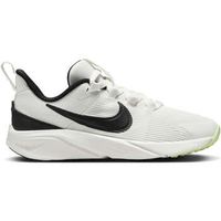 nike zapatillas star runner 4 para nino