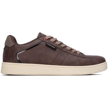 Refresh Deportivas Moda 17675201 para hombre