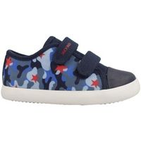 geox deportivas moda b gisli boy para nino