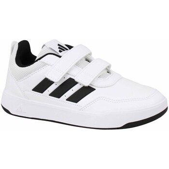 adidas Zapatillas Tensaur Sport 3.0 para niño