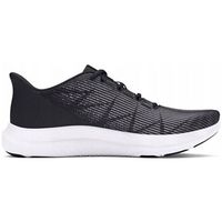 under armour zapatillas de running butyuachargedspeedswift302699900112 para hombre