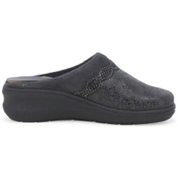 Melluso Sandalias PD900D para mujer
