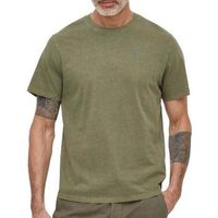 pepe jeans tops y camisetas jacko pm50866 para hombre