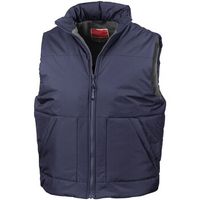 result chaqueta re44a para mujer