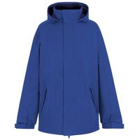 regatta professional chaqueta rg11799 para mujer
