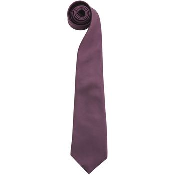 Premier Bufanda PR765 para hombre