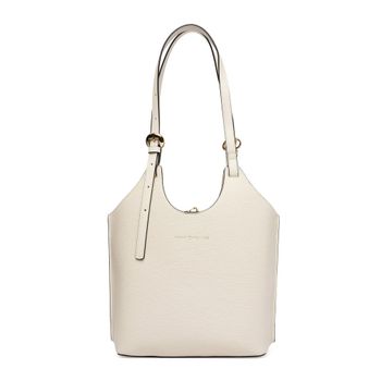 Tommy Hilfiger Bolsos Mujer - Blanco Talla Os