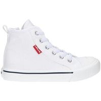 levis zapatillas deporte vori0144t maui hi para nina