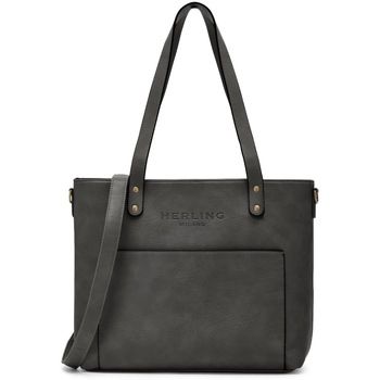 Herling Bolso Mauer para mujer
